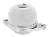 Motor Takozu Ön A2042402017 - GLK X204 (2009-2015)
