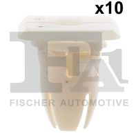 <br />
<b>Notice</b>:  Undefined index: brand_name in <b>/home/otopar10/public_html/store/product.php</b> on line <b>1583</b><br />
<br />
<b>Notice</b>:  Undefined index: category_name in <b>/home/otopar10/public_html/store/product.php</b> on line <b>1583</b><br />
Klips A0019887681 - BM Motor (1978-) -  