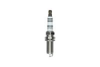 <br />
<b>Notice</b>:  Undefined index: brand_name in <b>/home/otopar10/public_html/store/product.php</b> on line <b>1583</b><br />
<br />
<b>Notice</b>:  Undefined index: category_name in <b>/home/otopar10/public_html/store/product.php</b> on line <b>1583</b><br />
Buji A0041591303 - Mercedes-Benz C-Serisi W203 (2003-2009) -  