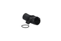 Termostat Gövdesi A2712001256 - Mercedes-Benz C-E-SLK (2006-2011)
