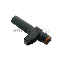 <br />
<b>Notice</b>:  Undefined index: brand_name in <b>/home/otopar10/public_html/store/product.php</b> on line <b>1583</b><br />
<br />
<b>Notice</b>:  Undefined index: category_name in <b>/home/otopar10/public_html/store/product.php</b> on line <b>1583</b><br />
Krank Devir Sensörü A0031537528 - BM Motor (1991-2000) -  
