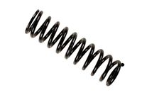 Helezon Yayı Ön A2013212004 - Mercedes-Benz W201 (1983-1993)