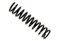 Helezon Yayı Ön A1243212004 - Mercedes-Benz W124 (1985-1995)