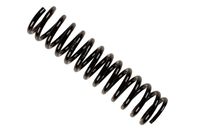 Helezon Yayı A1233212704 - Mercedes-Benz W123 (1976-1985)