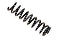 Helezon Yayı Ön A1403212104 - W140 (1991-1998)