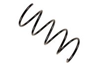 Helezon Yayı A2033214004 - Mercedes-Benz C-Serisi W203/CLK W209 (2000-2007)