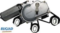 Silecek Motoru Arka A2038205342 - Mercedes T-Model 203 (2001-2007)
