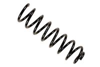 Helezon Yayı Ön A2113210304 - Mercedes-Benz W211 (2002-2009)