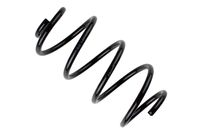 <br />
<b>Notice</b>:  Undefined index: brand_name in <b>/home/otopar10/public_html/store/product.php</b> on line <b>1583</b><br />
<br />
<b>Notice</b>:  Undefined index: category_name in <b>/home/otopar10/public_html/store/product.php</b> on line <b>1583</b><br />
Helezon Yayı Ön A6393210804 - W638 (2003-2014) -  