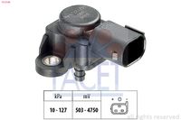 <br />
<b>Notice</b>:  Undefined index: brand_name in <b>/home/otopar10/public_html/store/product.php</b> on line <b>1583</b><br />
<br />
<b>Notice</b>:  Undefined index: category_name in <b>/home/otopar10/public_html/store/product.php</b> on line <b>1583</b><br />
Manifold Sensörü A0061539728 - W447-639 (2000-2018) -  