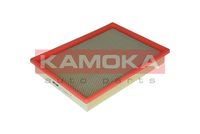 Hava Filtresi A6420941104 - W461 M642 Motor (2009-)