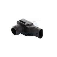 Basınç Sensörü A0065422518 - Benzinli/Dizel Motor (2006-2015)