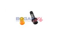 Bijon A0009907607 - (2014-)