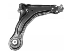 Salıncak Ön Sağ Alt A6383300110 - Mercedes-Benz Vito W638 (1998-2003)