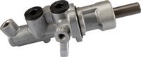 Fren Ana Merkez A0054306501 - 104-119-603 Motor (1995-1998)