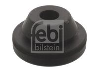 Filtre Lastiği A6040940085 - Motor (1996-2003)