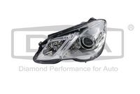Far Sol A2128200939 - Mercedes-Benz E-Serisi W212 (2009-)