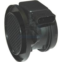 <br />
<b>Notice</b>:  Undefined index: brand_name in <b>/home/otopar10/public_html/store/product.php</b> on line <b>1583</b><br />
<br />
<b>Notice</b>:  Undefined index: category_name in <b>/home/otopar10/public_html/store/product.php</b> on line <b>1583</b><br />
Hava Debimetresi A2710940248 - Mercedes-Benz W203-211-204 (2002-2011) -  