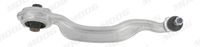 Salıncak Kolu 2213302411 - Mercedes-Benz S-Class (1997-2000)