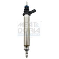 Enjektör A2780700687 - 270-274-276-278-256-264-133-177 Motor (2012-)