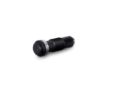 <br />
<b>Notice</b>:  Undefined index: brand_name in <b>/home/otopar10/public_html/store/product.php</b> on line <b>1583</b><br />
<br />
<b>Notice</b>:  Undefined index: category_name in <b>/home/otopar10/public_html/store/product.php</b> on line <b>1583</b><br />
Eksantrik Zincir Gergi Seti A2710500911 - Mercedes-Benz W204/W212/W207 (2009-) -  
