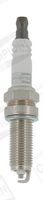 Buji A1321590003 - Smart W451 (2007-2012)