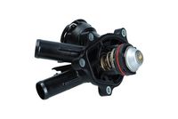 <br />
<b>Notice</b>:  Undefined index: brand_name in <b>/home/otopar10/public_html/store/product.php</b> on line <b>1583</b><br />
<br />
<b>Notice</b>:  Undefined index: category_name in <b>/home/otopar10/public_html/store/product.php</b> on line <b>1583</b><br />
Termostat A2712000315 - Mercedes-Benz C-Serisi W204, E-Serisi W207-W212 (2009-) -  