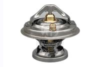 <br />
<b>Notice</b>:  Undefined index: brand_name in <b>/home/otopar10/public_html/store/product.php</b> on line <b>1583</b><br />
<br />
<b>Notice</b>:  Undefined index: category_name in <b>/home/otopar10/public_html/store/product.php</b> on line <b>1583</b><br />
Termostat A6032030474 - Mercedes-Benz OM601 OM602 Motor (1986-2006) -  