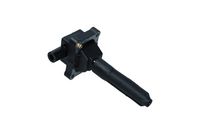 <br />
<b>Notice</b>:  Undefined index: brand_name in <b>/home/otopar10/public_html/store/product.php</b> on line <b>1583</b><br />
<br />
<b>Notice</b>:  Undefined index: category_name in <b>/home/otopar10/public_html/store/product.php</b> on line <b>1583</b><br />
Ateşleme Bobini A0001587503 - Mercedes-Benz W202-208-210-140 (1996-2002) -  