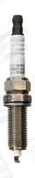 <br />
<b>Notice</b>:  Undefined index: brand_name in <b>/home/otopar10/public_html/store/product.php</b> on line <b>1583</b><br />
<br />
<b>Notice</b>:  Undefined index: category_name in <b>/home/otopar10/public_html/store/product.php</b> on line <b>1583</b><br />
Buji A0041593903 - Mercedes-Benz W204-211-221-R230 (2006-) -  