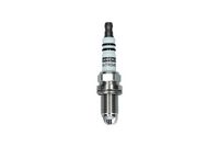 Buji A0031597503 - Mercedes-Benz W168 W210 W140 M111-104-166 (1997-2000)