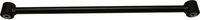 Denge Kolu Arka A1643500053 - Mercedes-Benz W164-251 (2005-2014)