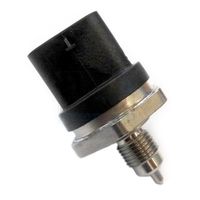 Basınç Sensörü A2789050100 - 274-270-278-276-133 Motor (2008-2016)