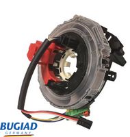 Airbag Zemberi A1714640918 - Mercedes (2002-2014)