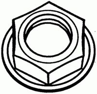 Bijon Somunu 074361 014202 - (1997-2000)