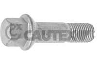 Bijon A2204010270 - W220-204-164-251 (1998-)