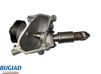 <br />
<b>Notice</b>:  Undefined index: brand_name in <b>/home/otopar10/public_html/store/product.php</b> on line <b>1583</b><br />
<br />
<b>Notice</b>:  Undefined index: category_name in <b>/home/otopar10/public_html/store/product.php</b> on line <b>1583</b><br />
EGR Valfi A6110900954 - Vito CDI (2000-2006, 1999-2003) -  