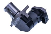 <br />
<b>Notice</b>:  Undefined index: brand_name in <b>/home/otopar10/public_html/store/product.php</b> on line <b>1583</b><br />
<br />
<b>Notice</b>:  Undefined index: category_name in <b>/home/otopar10/public_html/store/product.php</b> on line <b>1583</b><br />
Egr Valfi A6461400860 - Vito 639 (2006-2010) -  