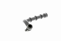 Hava Hortumu A1020941582 - Mercedes-Benz 102 Motor (1986-1993)