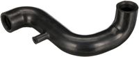Hava Hortumu A1020942082 - Mercedes-Benz 102 Motor (1986-1993)