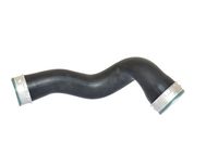 Turbo Hortumu Sol A2035282982 - Mercedes-Benz C-Serisi (2000-2007)