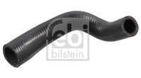 Yağ Soğutucu Hortumu A6112031182 - 611-612 Motor (2000-2003)