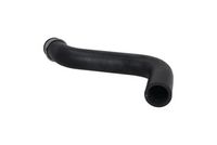 <br />
<b>Notice</b>:  Undefined index: brand_name in <b>/home/otopar10/public_html/store/product.php</b> on line <b>1583</b><br />
<br />
<b>Notice</b>:  Undefined index: category_name in <b>/home/otopar10/public_html/store/product.php</b> on line <b>1583</b><br />
Radyatör Hortumu Üst A9065012982 - Mercedes W906-W907 (2006-) -  