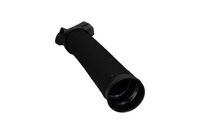 Hava Filtre Körüğü A2720902882 - Mercedes GLK 204 (2008-2014)