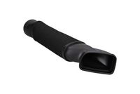 Hava Filtre Körüğü A2730900382 - 273 Motor (2007-2014)