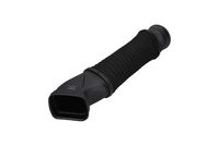 Hava Filtre Körüğü A2720903482 - 272 Motor (2007-2014)