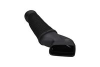 Hava Filtre Körüğü A2720903382 - 272 Motor (2007-2014)