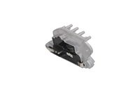 Klima Salteri A2108211651 - Mercedes E Serisi W210 (1996-2003)