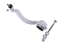 <br />
<b>Notice</b>:  Undefined index: brand_name in <b>/home/otopar10/public_html/store/product.php</b> on line <b>1583</b><br />
<br />
<b>Notice</b>:  Undefined index: category_name in <b>/home/otopar10/public_html/store/product.php</b> on line <b>1583</b><br />
Salıncak Ön Sol 212 330 27 11 - Mercedes E-Class W212 (2004-2010) -  