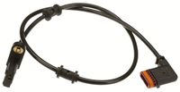 ABS Sensörü A2125402117 - 642-651 Motor (2010-)